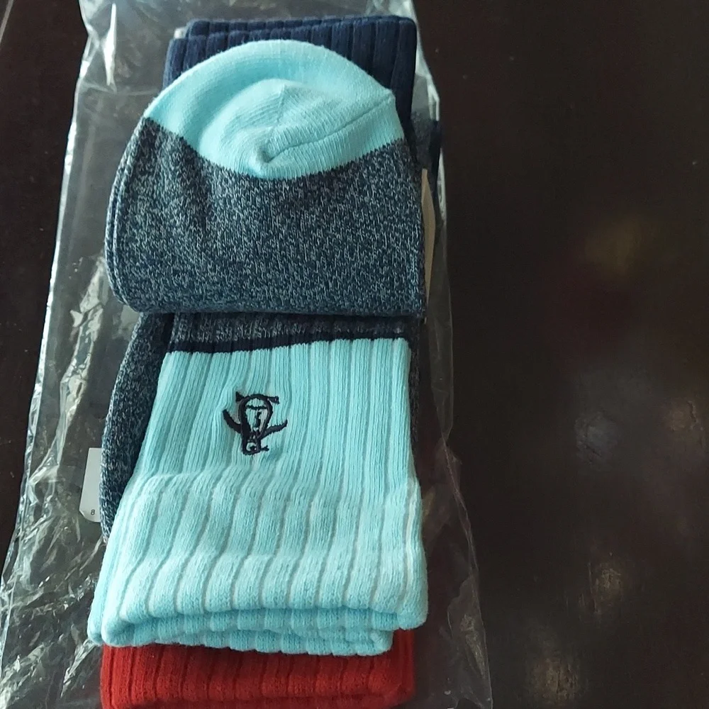 Original Penguin bnwt original